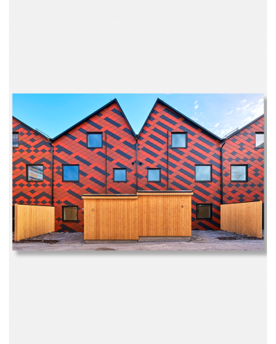 En historikers personlige guide til Gotland & Fårö - UDSOLGT